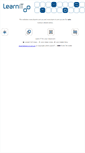 Mobile Screenshot of learn-it.com.au